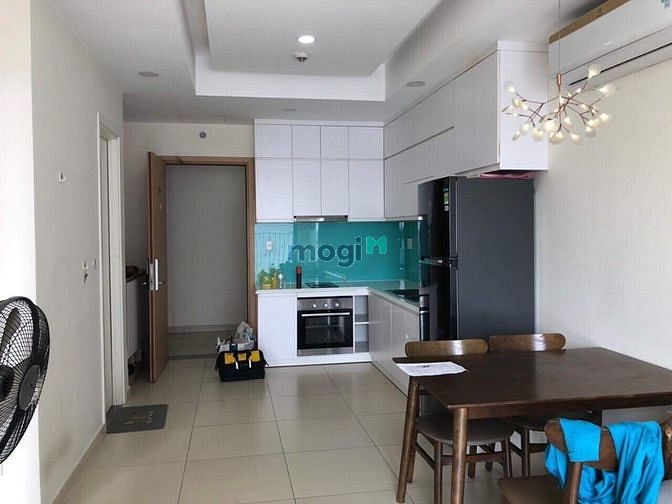 Hình ảnh Chốt nhanh Trang Chủ MB66.COM / Đăng Ký Tặng 66K M-One Bế Văn Cấm 68m2 giá 11tr/tháng 2PN-2WC.