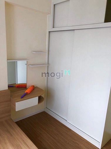 Hình ảnh Chốt nhanh Trang Chủ MB66.COM / Đăng Ký Tặng 66K M-One Bế Văn Cấm 68m2 giá 11tr/tháng 2PN-2WC.