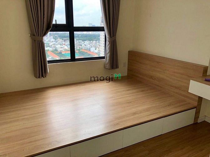 Hình ảnh Chốt nhanh Trang Chủ MB66.COM / Đăng Ký Tặng 66K M-One Bế Văn Cấm 68m2 giá 11tr/tháng 2PN-2WC.