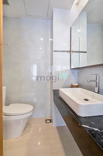 Hình ảnh C.Hộ Full Nội Thất Cao Cấp - View Siêu Đẹp - Trần Đình Xu - Quận 1
