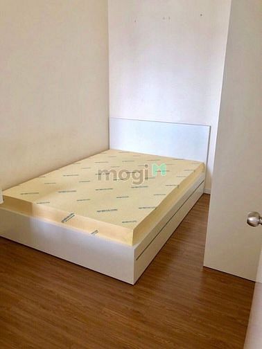 Hình ảnh Chốt nhanh Trang Chủ MB66.COM / Đăng Ký Tặng 66K M-One Bế Văn Cấm 68m2 giá 11tr/tháng 2PN-2WC.