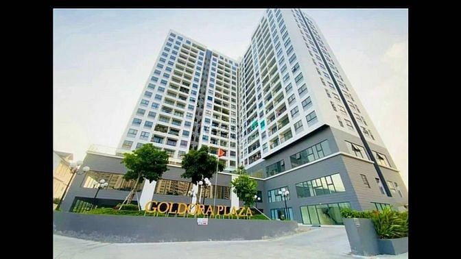 Hình ảnh Chuyền nhượng Trang Chủ MB66.COM / Đăng Ký Tặng 66K chung cư phân khúc dưới 3tỷ