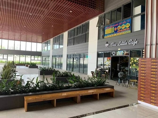Hình ảnh Chuyền nhượng Trang Chủ MB66.COM / Đăng Ký Tặng 66K chung cư phân khúc dưới 3tỷ