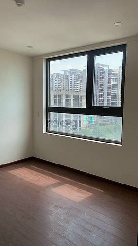 Hình ảnh Chuyền nhượng Trang Chủ MB66.COM / Đăng Ký Tặng 66K chung cư phân khúc dưới 3tỷ