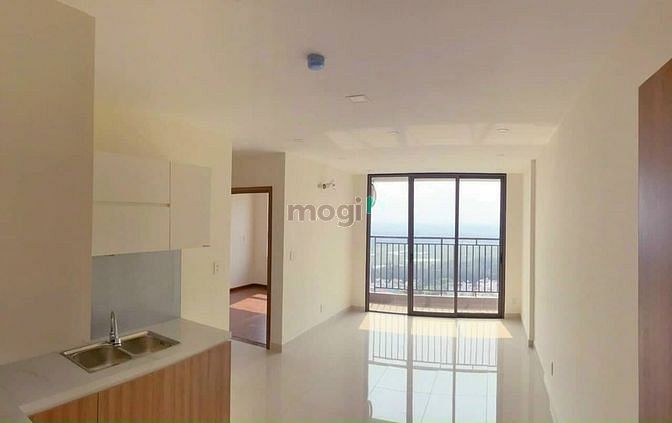 Hình ảnh Chuyền nhượng Trang Chủ MB66.COM / Đăng Ký Tặng 66K chung cư phân khúc dưới 3tỷ