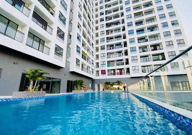 Hình ảnh Chuyền nhượng Trang Chủ MB66.COM / Đăng Ký Tặng 66K chung cư phân khúc dưới 3tỷ
