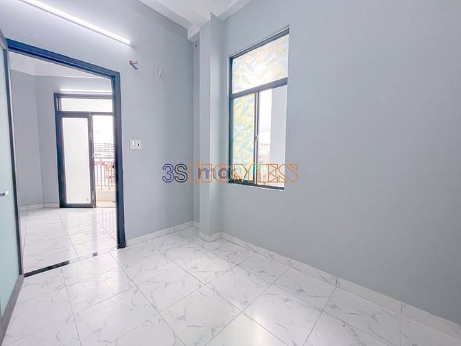 Hình ảnh Mb6623 nạp rút nhanh chóng dịch vụ tưng bừng khai trương - Tân Bình