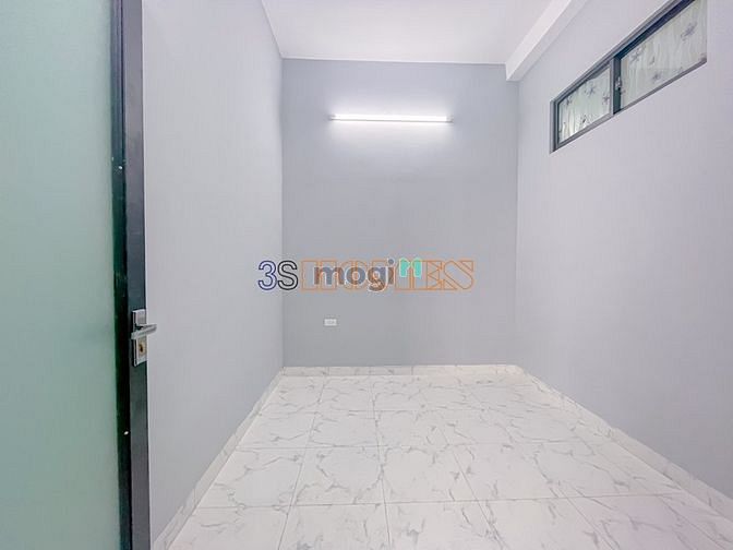 Hình ảnh Mb6623 nạp rút nhanh chóng dịch vụ tưng bừng khai trương - Tân Bình