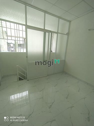 Hình ảnh Bán gấp nhà lê văn sỹ, q3, 40m2 chỉ có 5.4 tỷ