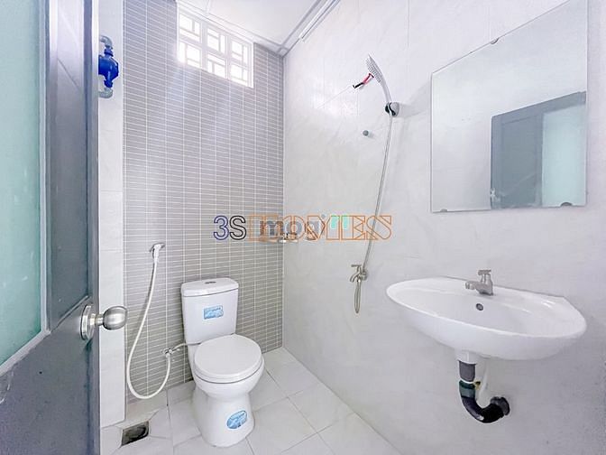 Hình ảnh Mb6623 nạp rút nhanh chóng dịch vụ tưng bừng khai trương - Tân Bình