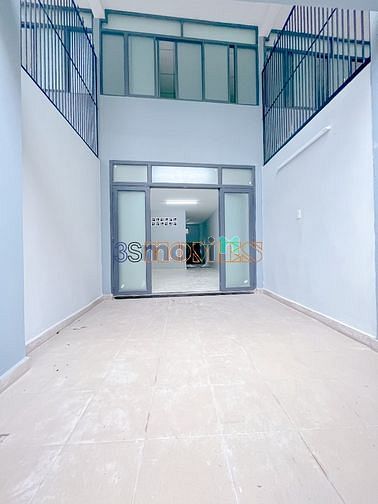 Hình ảnh Mb6623 nạp rút nhanh chóng dịch vụ tưng bừng khai trương - Tân Bình