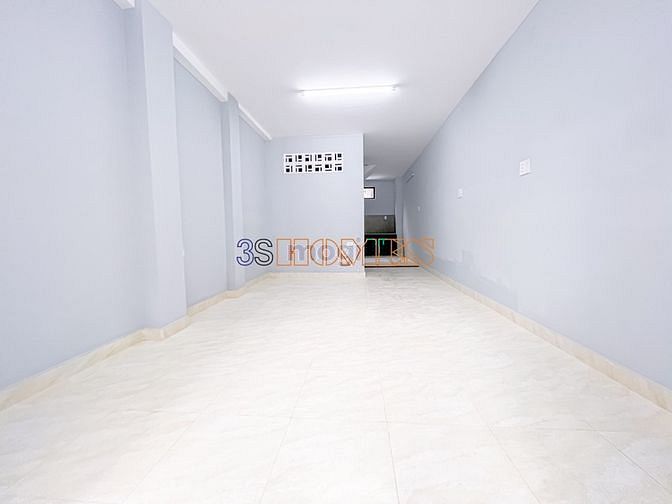 Hình ảnh Mb6623 nạp rút nhanh chóng dịch vụ tưng bừng khai trương - Tân Bình