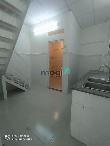 Hình ảnh Bán gấp nhà lê văn sỹ, q3, 40m2 chỉ có 5.4 tỷ