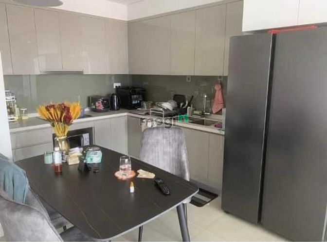 Hình ảnh Cho thuê nhanh C/h Sky 89, Q7, 89m2, 2pn, Ntđđ Y Hình