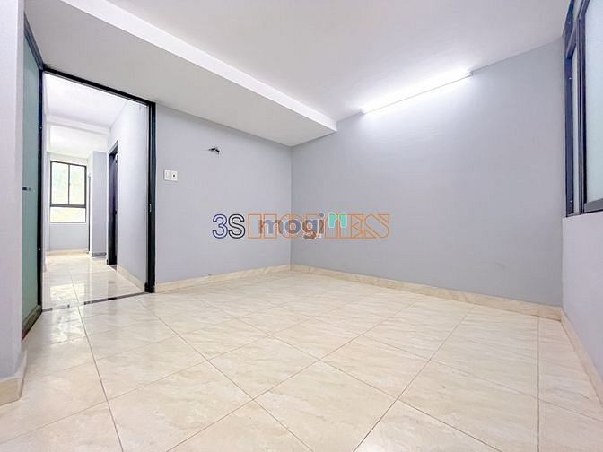 Hình ảnh Mb6623 nạp rút nhanh chóng dịch vụ tưng bừng khai trương - Tân Bình