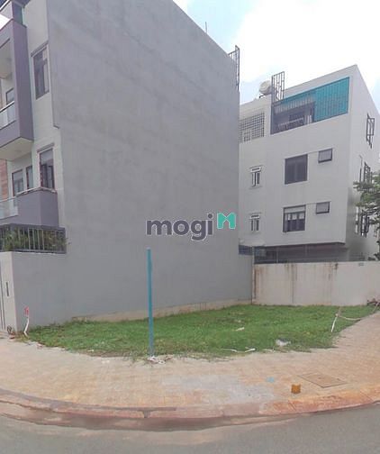 Hình ảnh Mở bán GĐ2 khu Jamona Đào Trí, Phú Thuận, Quận 7, SHR, giá Trang MB66.COM Chính Thức - MB 66 Uy Tín 3,2