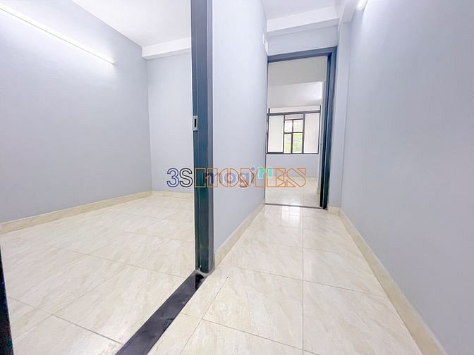 Hình ảnh Mb6623 nạp rút nhanh chóng dịch vụ tưng bừng khai trương - Tân Bình