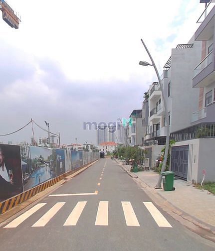 Hình ảnh Mở bán GĐ2 khu Jamona Đào Trí, Phú Thuận, Quận 7, SHR, giá Trang MB66.COM Chính Thức - MB 66 Uy Tín 3,2