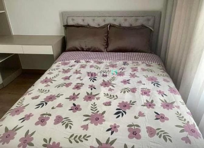 Hình ảnh Cho thuê nhanh C/h Sky 89, Q7, 89m2, 2pn, Ntđđ Y Hình