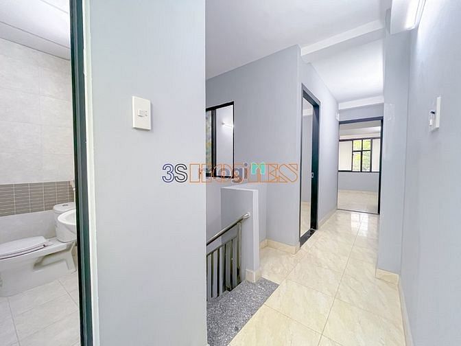 Hình ảnh Mb6623 nạp rút nhanh chóng dịch vụ tưng bừng khai trương - Tân Bình