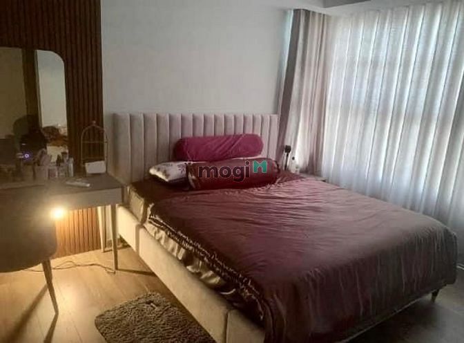 Hình ảnh Cho thuê nhanh C/h Sky 89, Q7, 89m2, 2pn, Ntđđ Y Hình