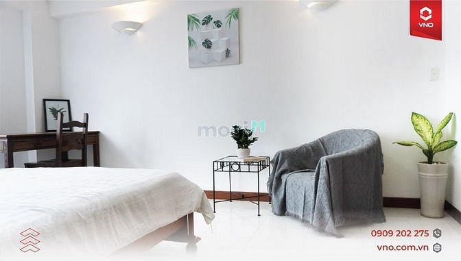Hình ảnh Mb6623 nạp rút nhanh chóng dịch vụ siêu xinh - siêu tiện ích VNO