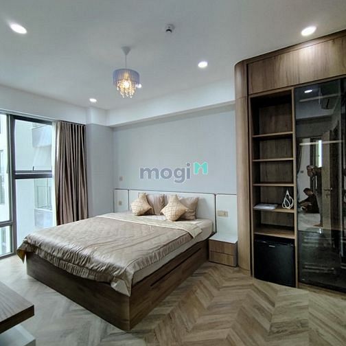 Hình ảnh Cho thuê Trang Chủ MB66.COM / Đăng Ký Tặng 66K cao cấp Ascentia 2PN, Phú Mỹ Hưng Quận 7, nhà mới