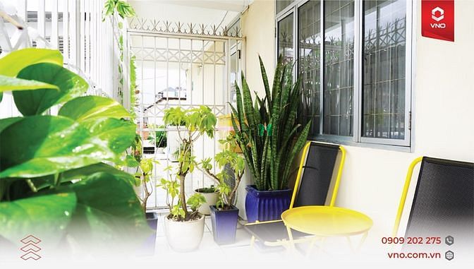 Hình ảnh Mb6623 nạp rút nhanh chóng dịch vụ siêu xinh - siêu tiện ích VNO