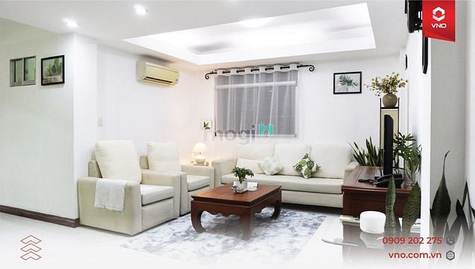 Hình ảnh Mb6623 nạp rút nhanh chóng dịch vụ siêu xinh - siêu tiện ích VNO
