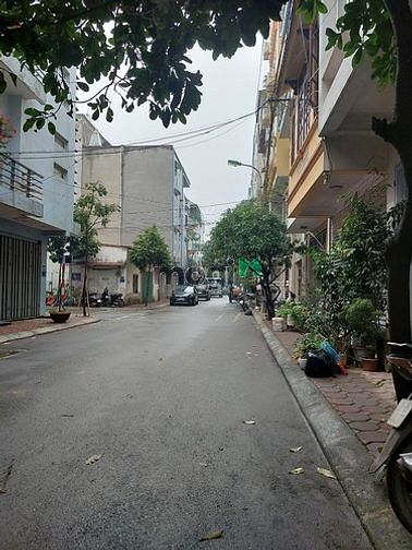 Hình ảnh Hxt 10m phú thọ hòa, tân phú 70m2 ở ngay chỉ 5.6 tỷ
