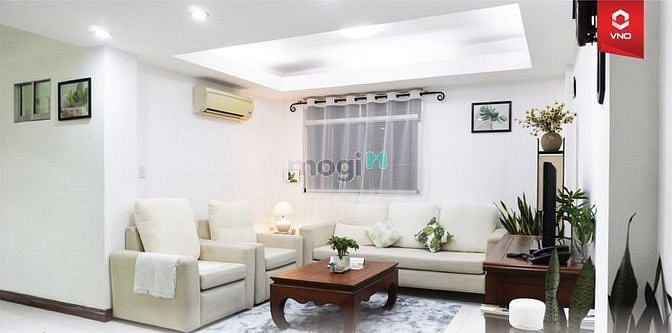 Hình ảnh cho thuê Trang Chủ MB66.COM / Đăng Ký Tặng 66K dịch vụ quận phú nhuận