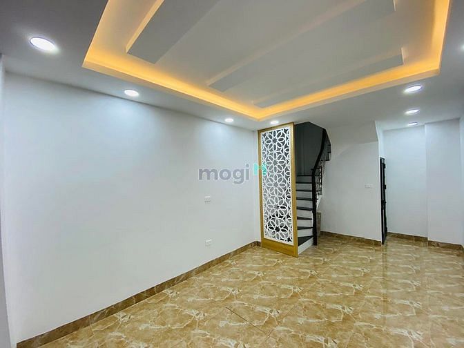 Hình ảnh Hxt 10m phú thọ hòa, tân phú 70m2 ở ngay chỉ 5.6 tỷ