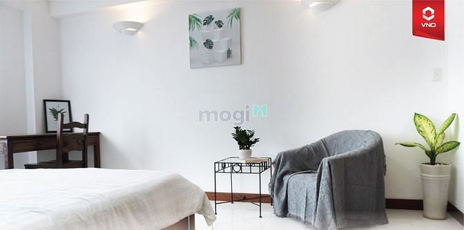 Hình ảnh cho thuê Trang Chủ MB66.COM / Đăng Ký Tặng 66K dịch vụ quận phú nhuận