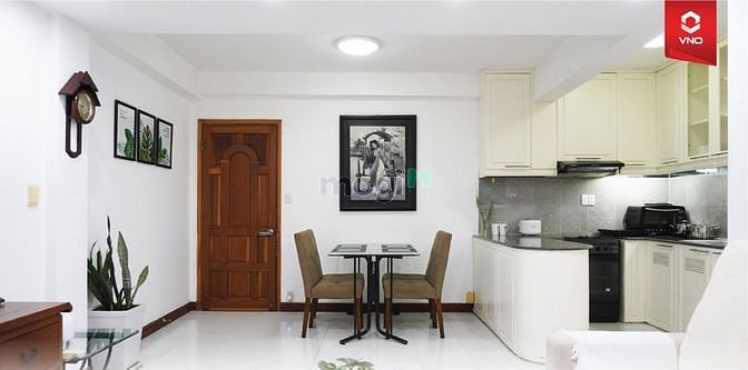 Hình ảnh cho thuê Trang Chủ MB66.COM / Đăng Ký Tặng 66K dịch vụ quận phú nhuận