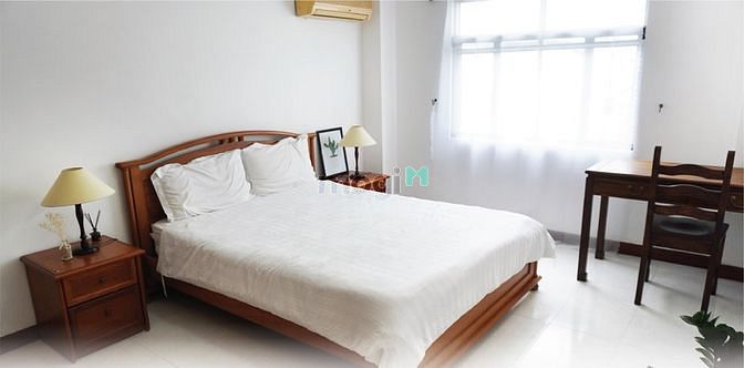 Hình ảnh cho thuê Trang Chủ MB66.COM / Đăng Ký Tặng 66K dịch vụ quận phú nhuận