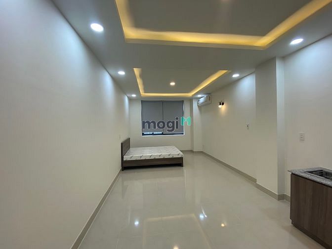 Hình ảnh Mb6623 nạp rút nhanh chóng dịch vụ Thảo Điền gần cầu sài gòn