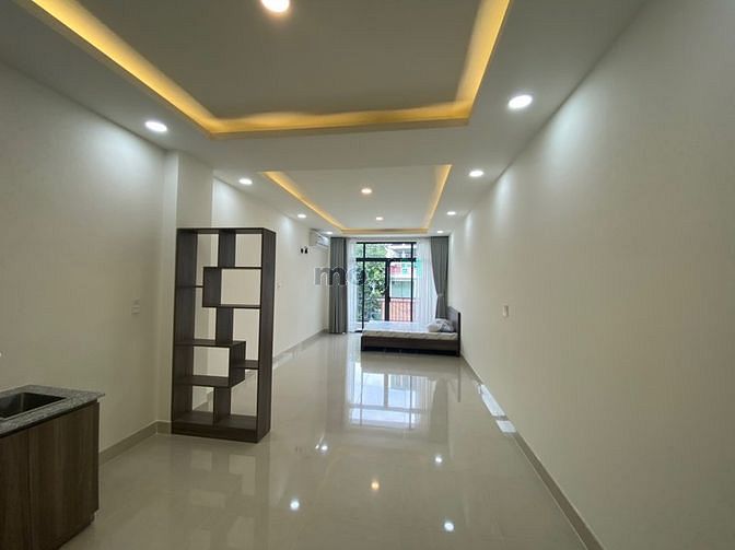 Hình ảnh Mb6623 nạp rút nhanh chóng dịch vụ Thảo Điền gần cầu sài gòn