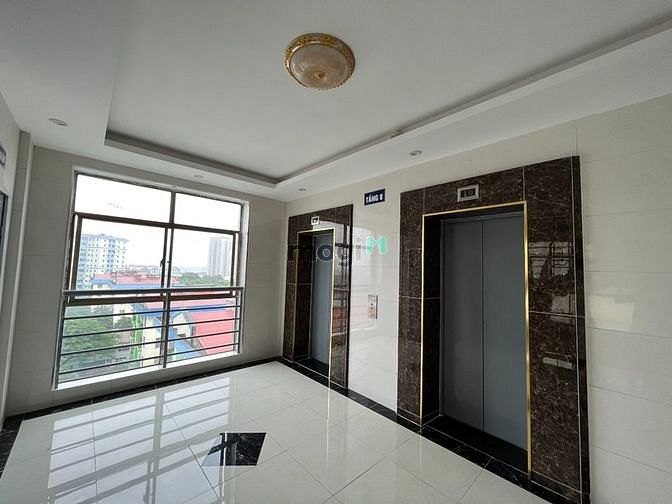 Hình ảnh Cho thuê nhà chung cư, giá có đàm phán