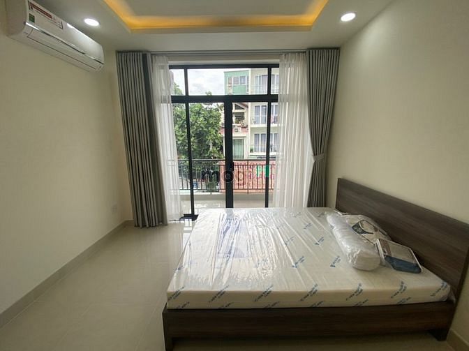 Hình ảnh Mb6623 nạp rút nhanh chóng dịch vụ Thảo Điền gần cầu sài gòn