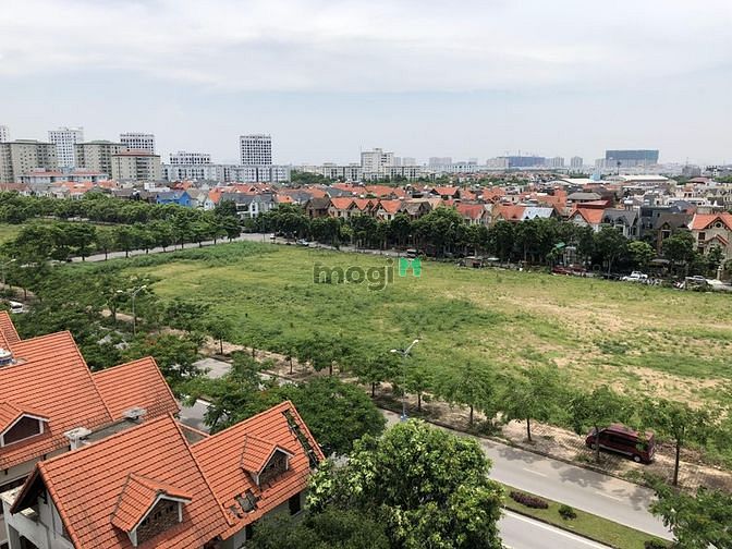 Hình ảnh Cho thuê nhà chung cư, giá có đàm phán