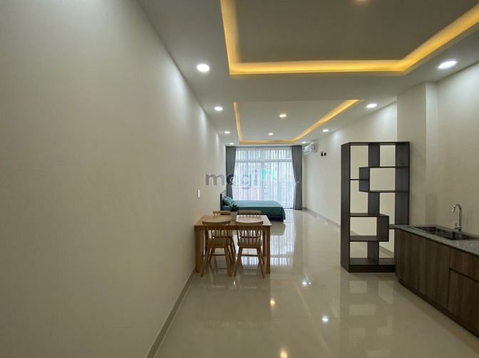 Hình ảnh Mb6623 nạp rút nhanh chóng dịch vụ Thảo Điền gần cầu sài gòn