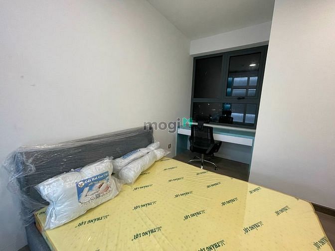 Hình ảnh Cho thuê Trang Chủ MB66.COM / Đăng Ký Tặng 66K Q7 Boulevard, Quận 7, 78m2, 3pn- ntđđ ( bao Phí QL )