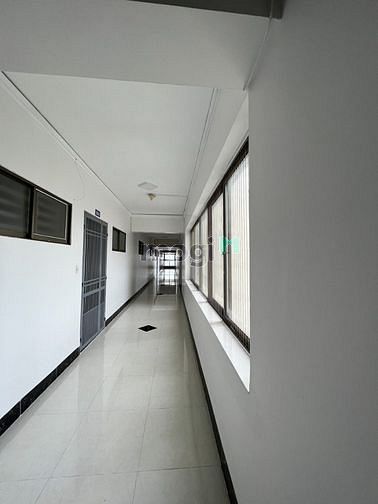 Hình ảnh Cho thuê nhà chung cư, giá có đàm phán
