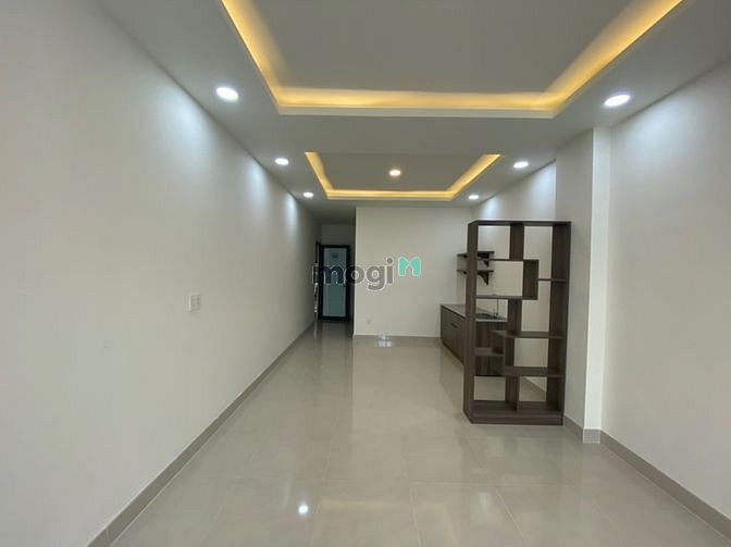 Hình ảnh Mb6623 nạp rút nhanh chóng dịch vụ Thảo Điền gần cầu sài gòn