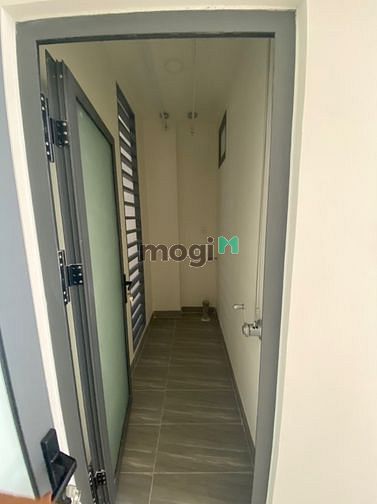 Hình ảnh Mb6623 nạp rút nhanh chóng dịch vụ Thảo Điền gần cầu sài gòn