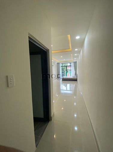 Hình ảnh Mb6623 nạp rút nhanh chóng dịch vụ Thảo Điền gần cầu sài gòn