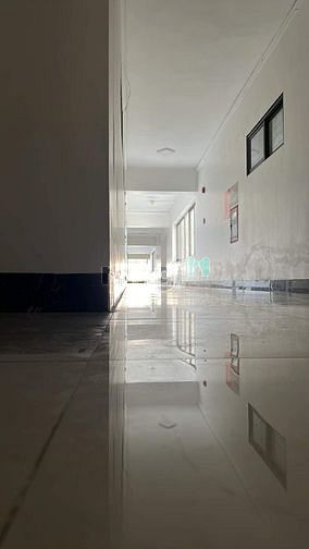Hình ảnh Cho thuê nhà chung cư, giá có đàm phán