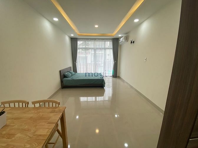Hình ảnh Mb6623 nạp rút nhanh chóng dịch vụ Thảo Điền gần cầu sài gòn