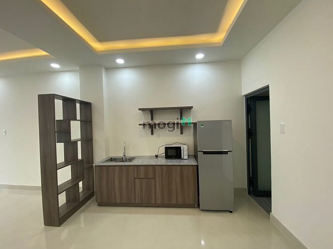 Hình ảnh Mb6623 nạp rút nhanh chóng dịch vụ Thảo Điền gần cầu sài gòn