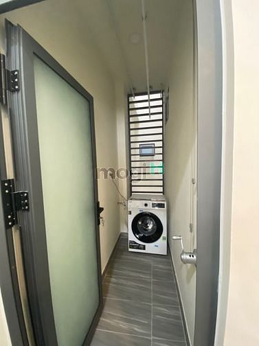 Hình ảnh Mb6623 nạp rút nhanh chóng dịch vụ Thảo Điền gần cầu sài gòn